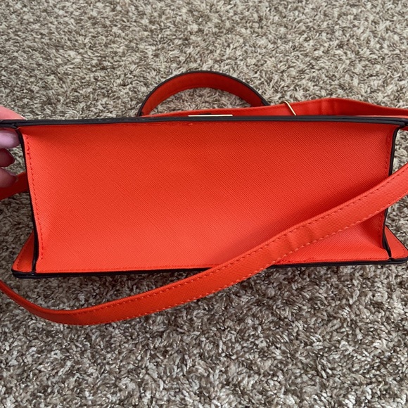 Aldo crossbody bag - Picture 5 of 5